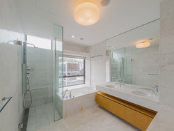 Belle Vue Residences (D9), Condominium #447712681